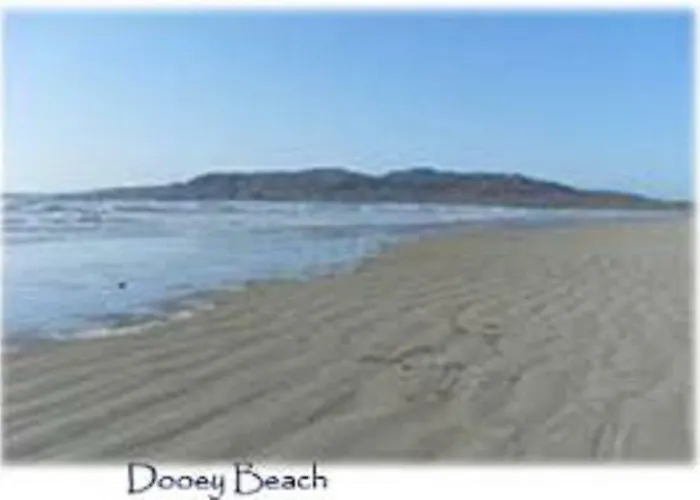 Teach Traigheanach *